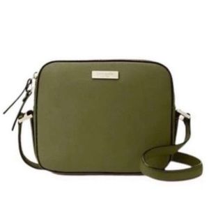 Kate Spade crossbody